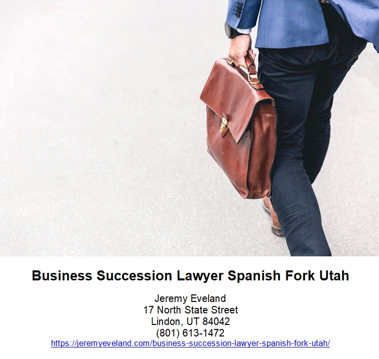 Steps Involved in Setting Up a Corporation in Utah