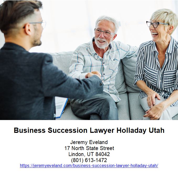 Top 3 Litigation Lawyers for Utah Small Businesses