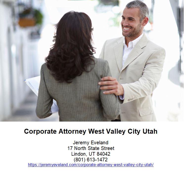 Resolving Commercial Contract Disputes in Utah