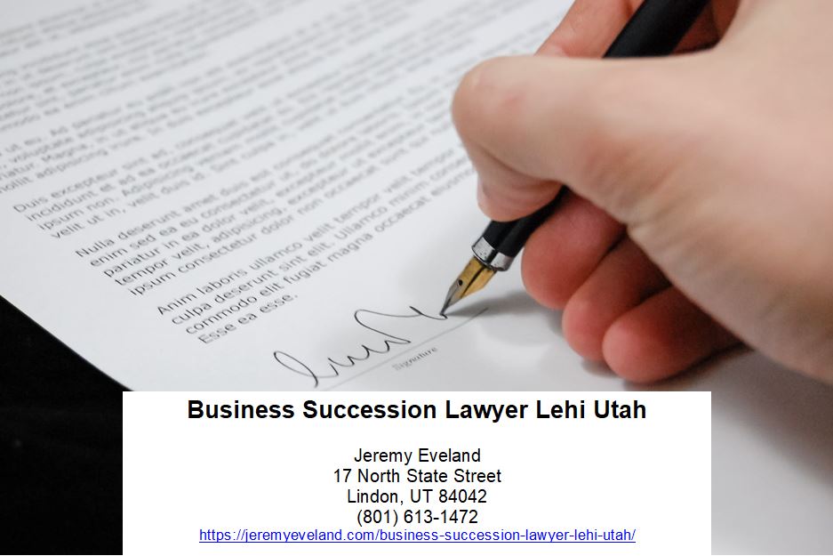 8 Best Small Business Litigation Attorneys in Utah