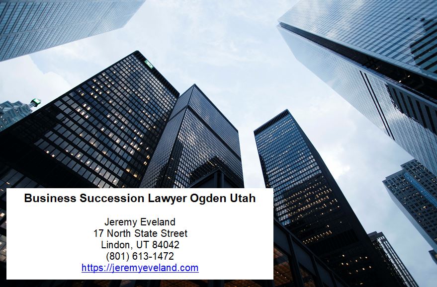 Utah Commercial Property Legal Advice